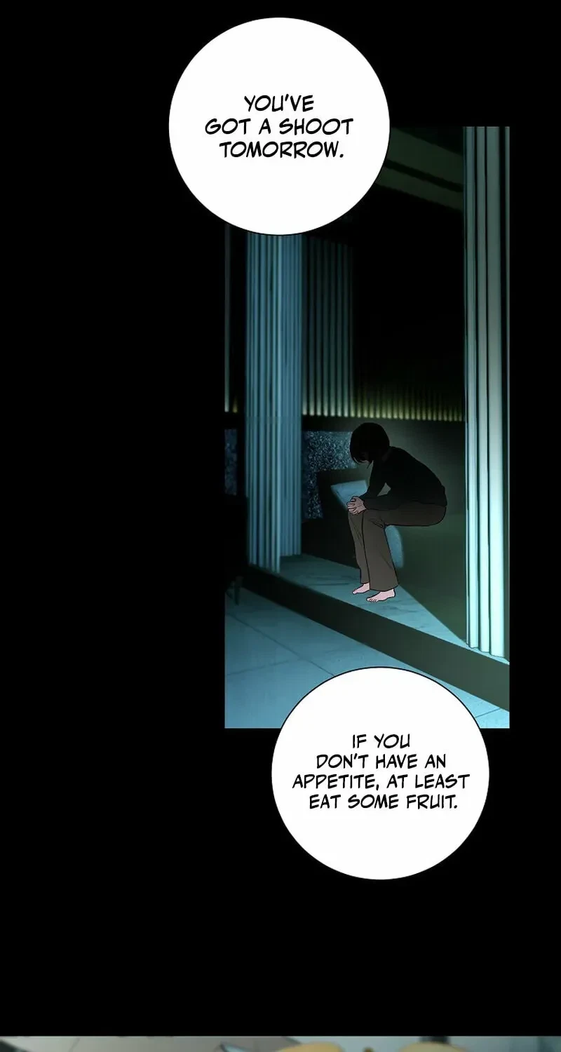 Chapter 30, page 28