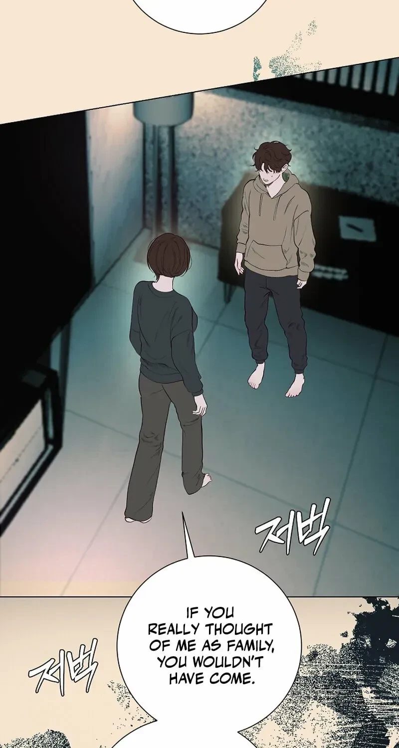Chapter 30, page 33