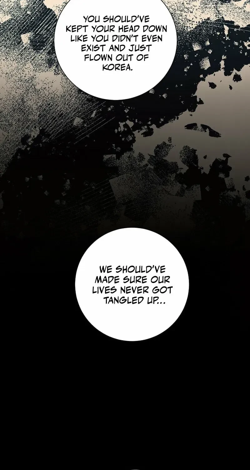 Chapter 30, page 34