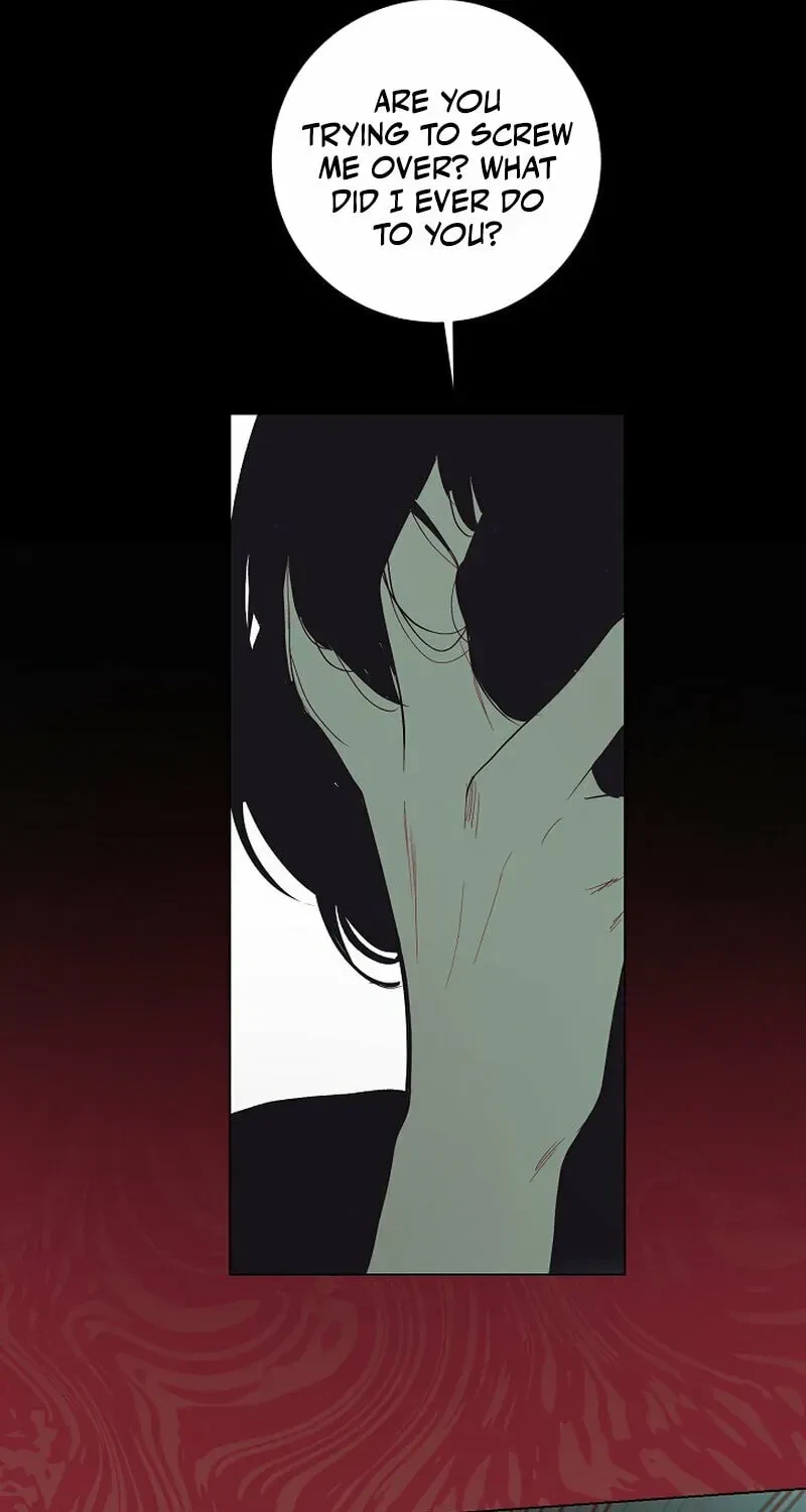 Chapter 30, page 35