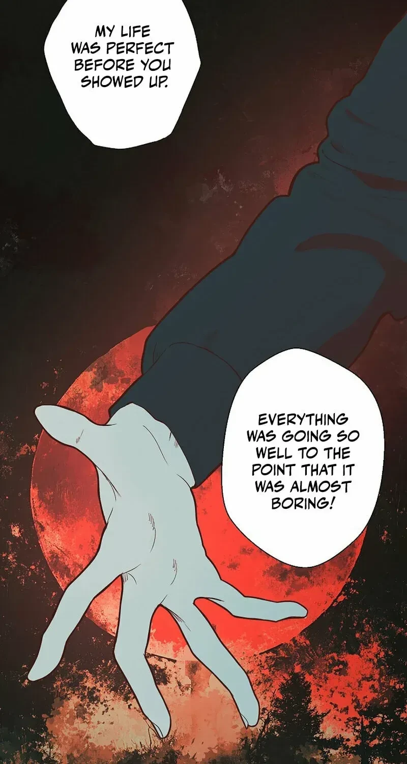 Chapter 30, page 38