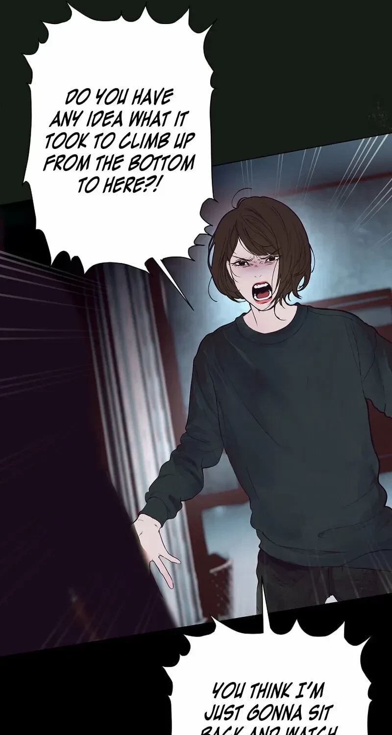 Chapter 30, page 40