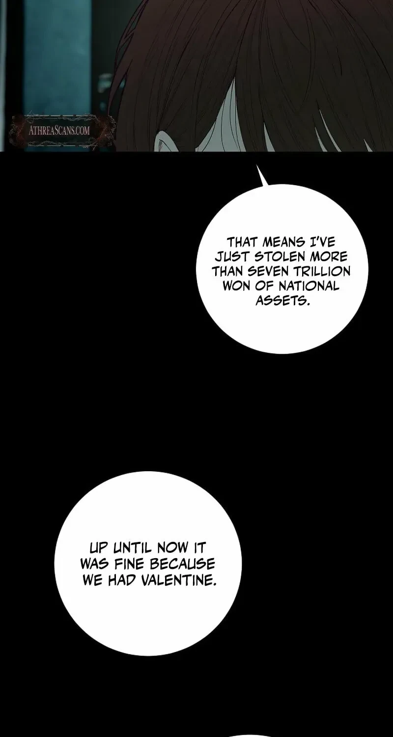 Chapter 30, page 46
