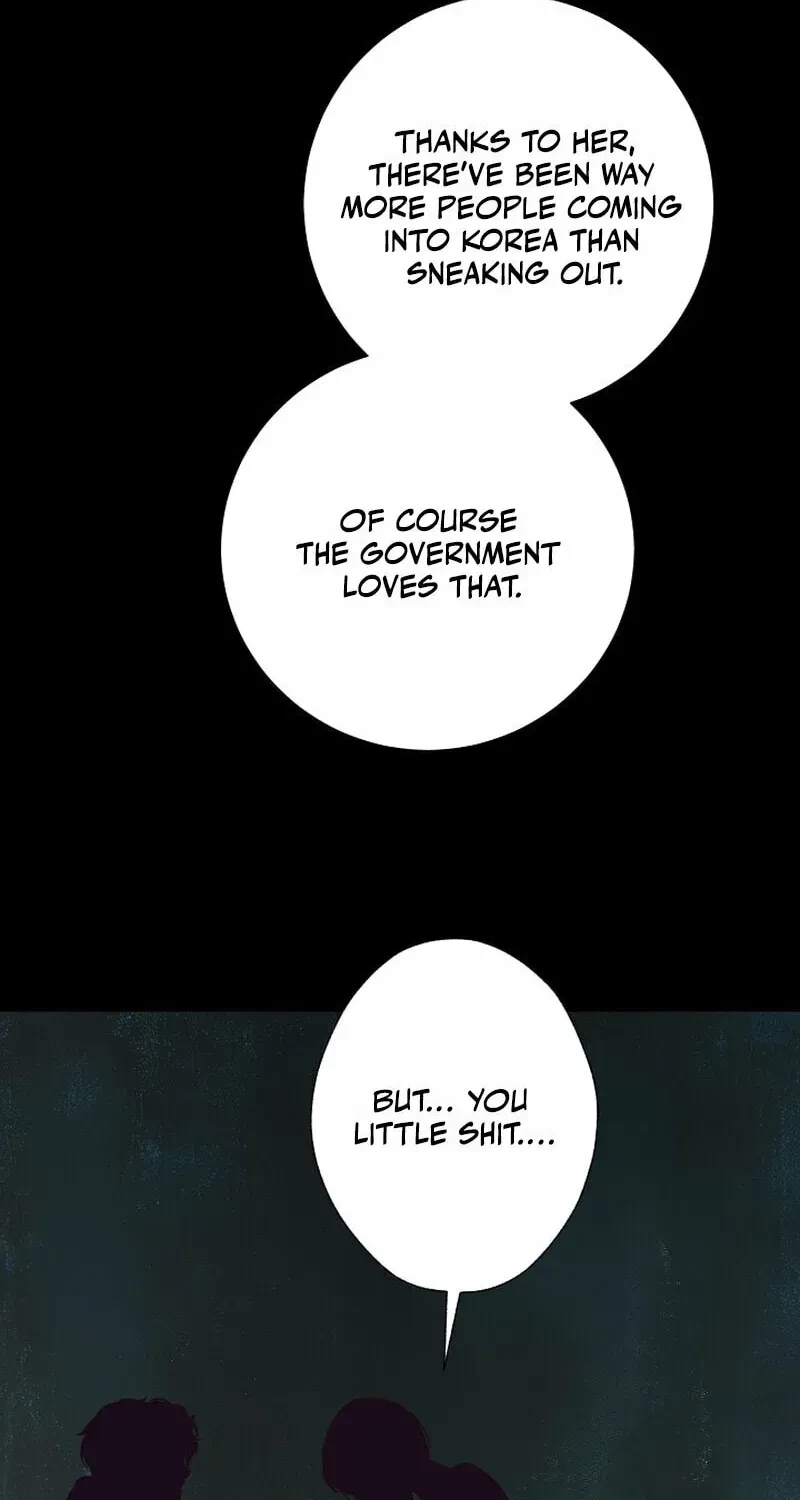 Chapter 30, page 47