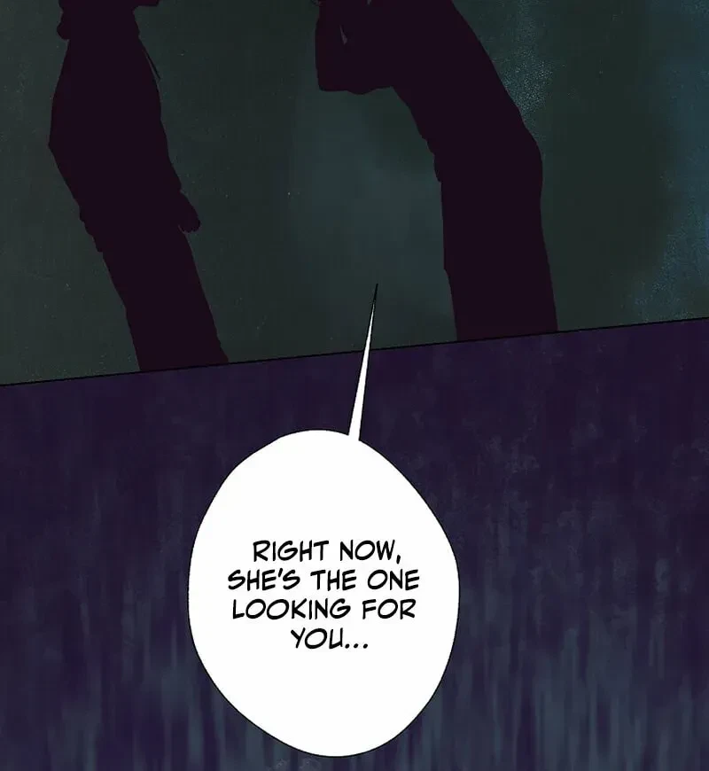 Chapter 30, page 48