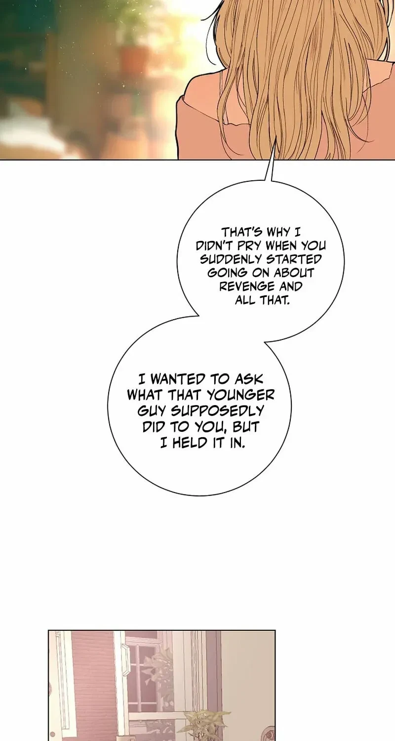 Chapter 30, page 5