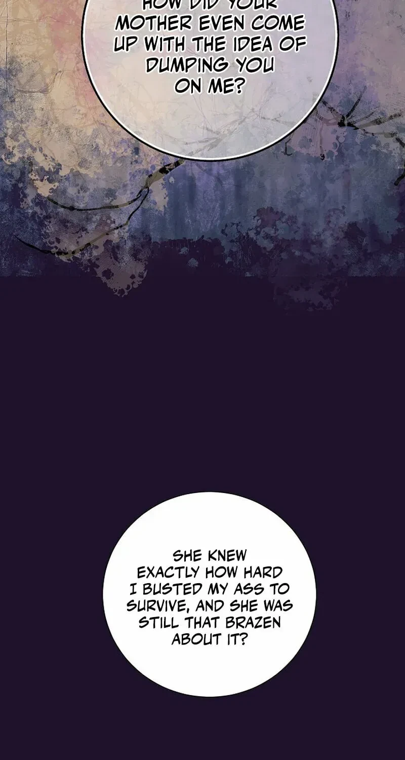 Chapter 30, page 50