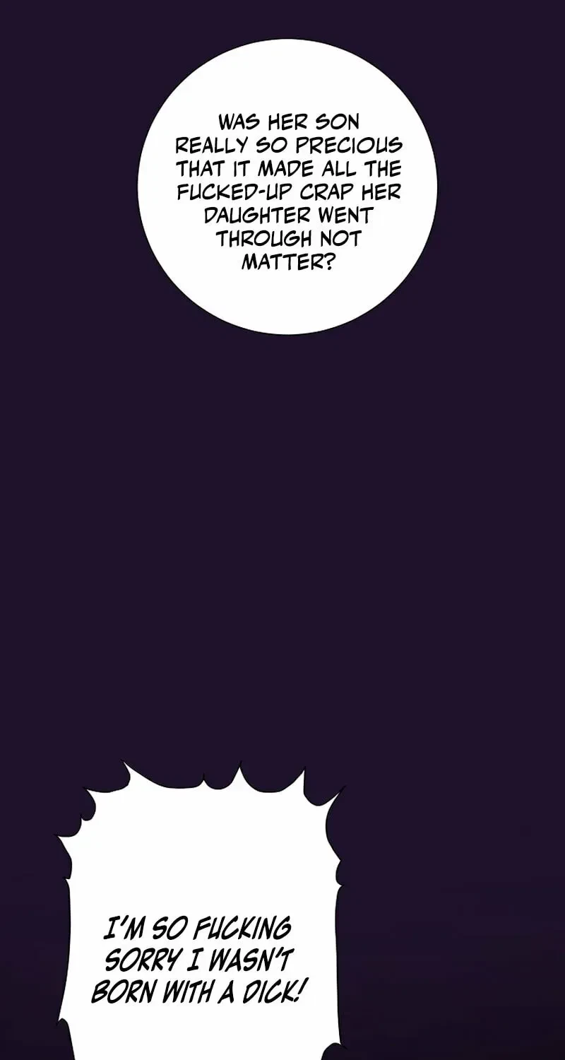 Chapter 30, page 51