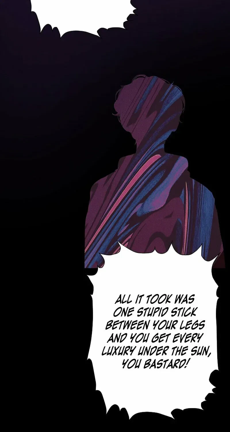 Chapter 30, page 52
