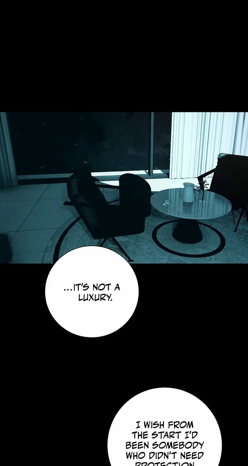 Chapter 30, page 53