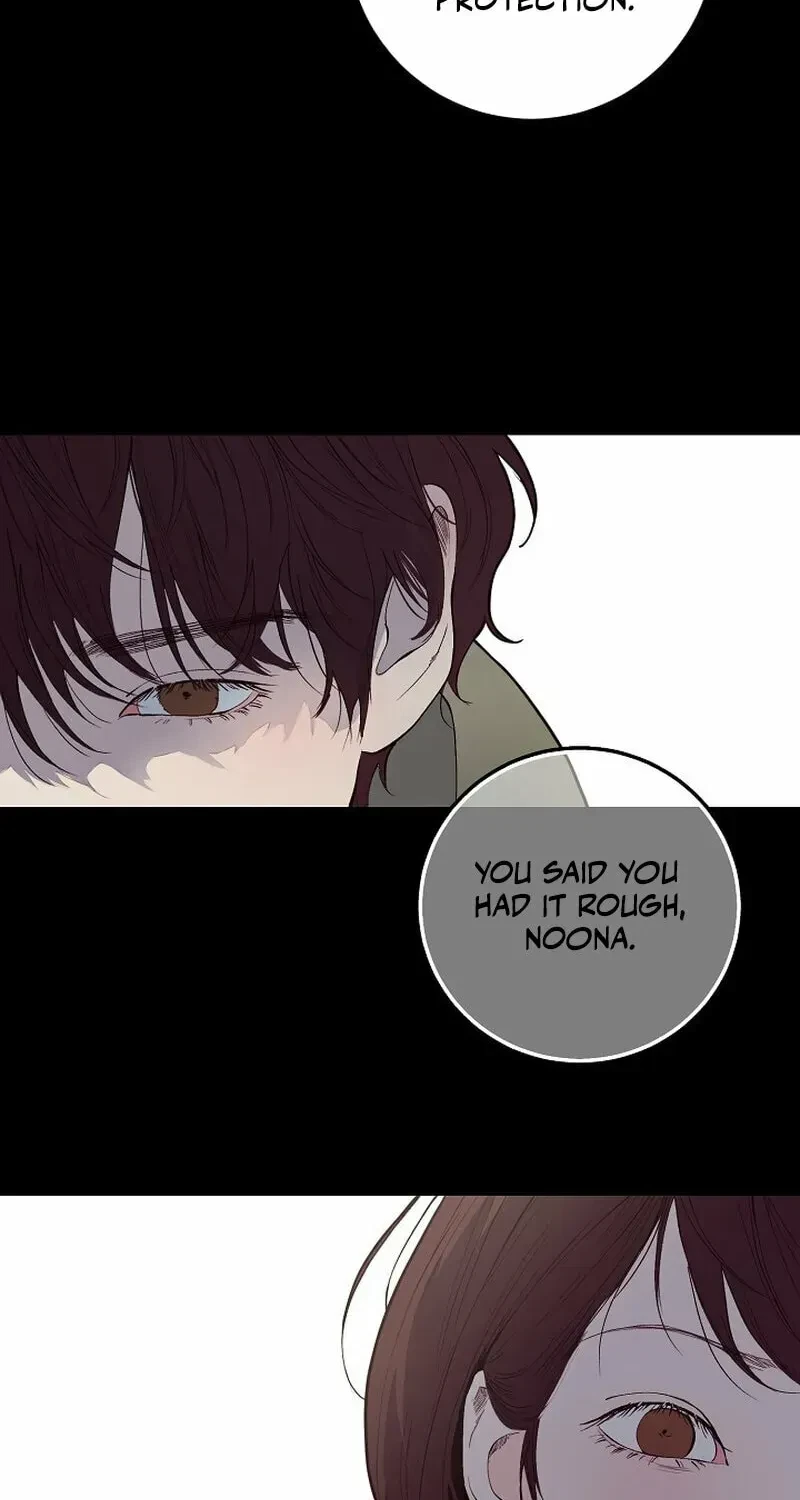 Chapter 30, page 54