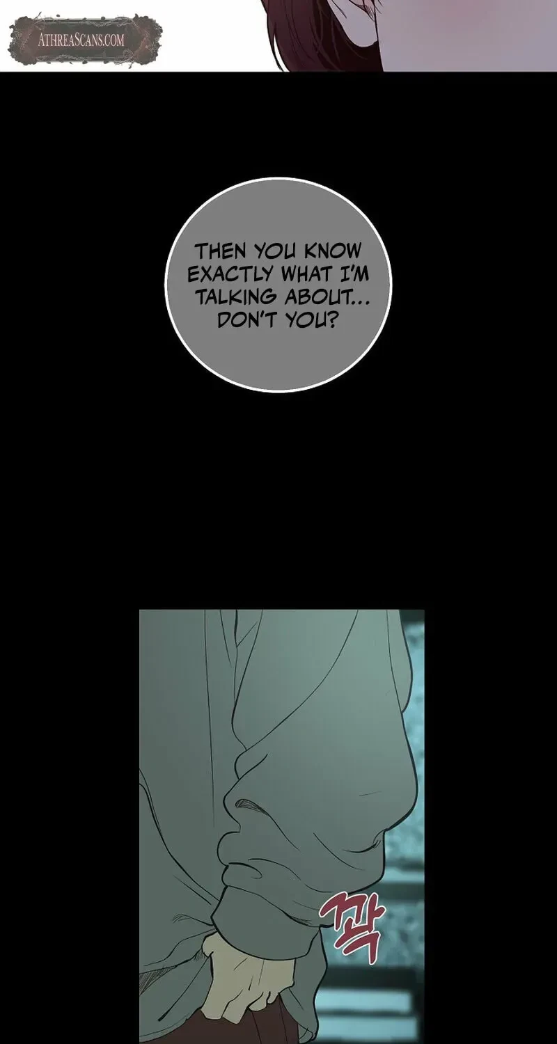 Chapter 30, page 55