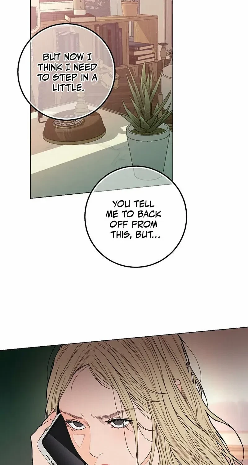 Chapter 30, page 6