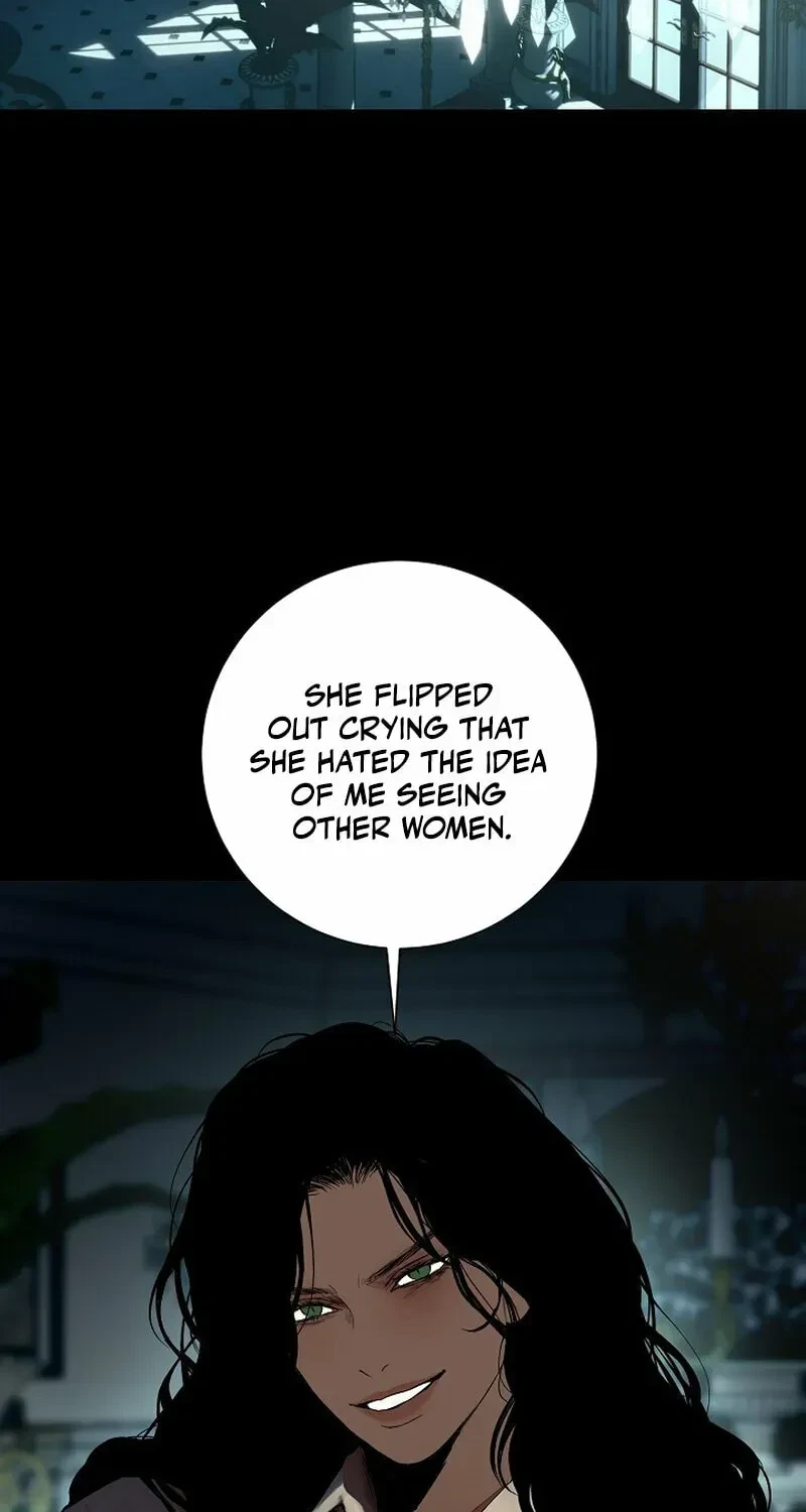 Chapter 30, page 60