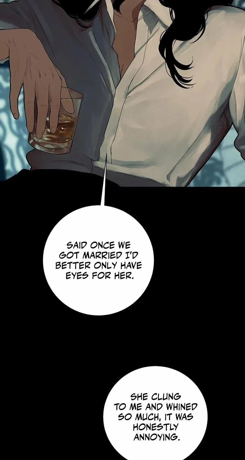 Chapter 30, page 61