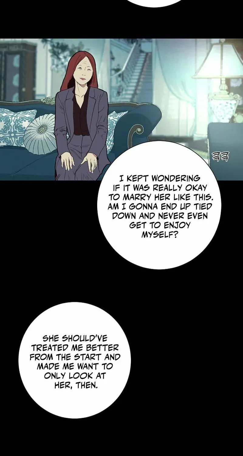 Chapter 30, page 62