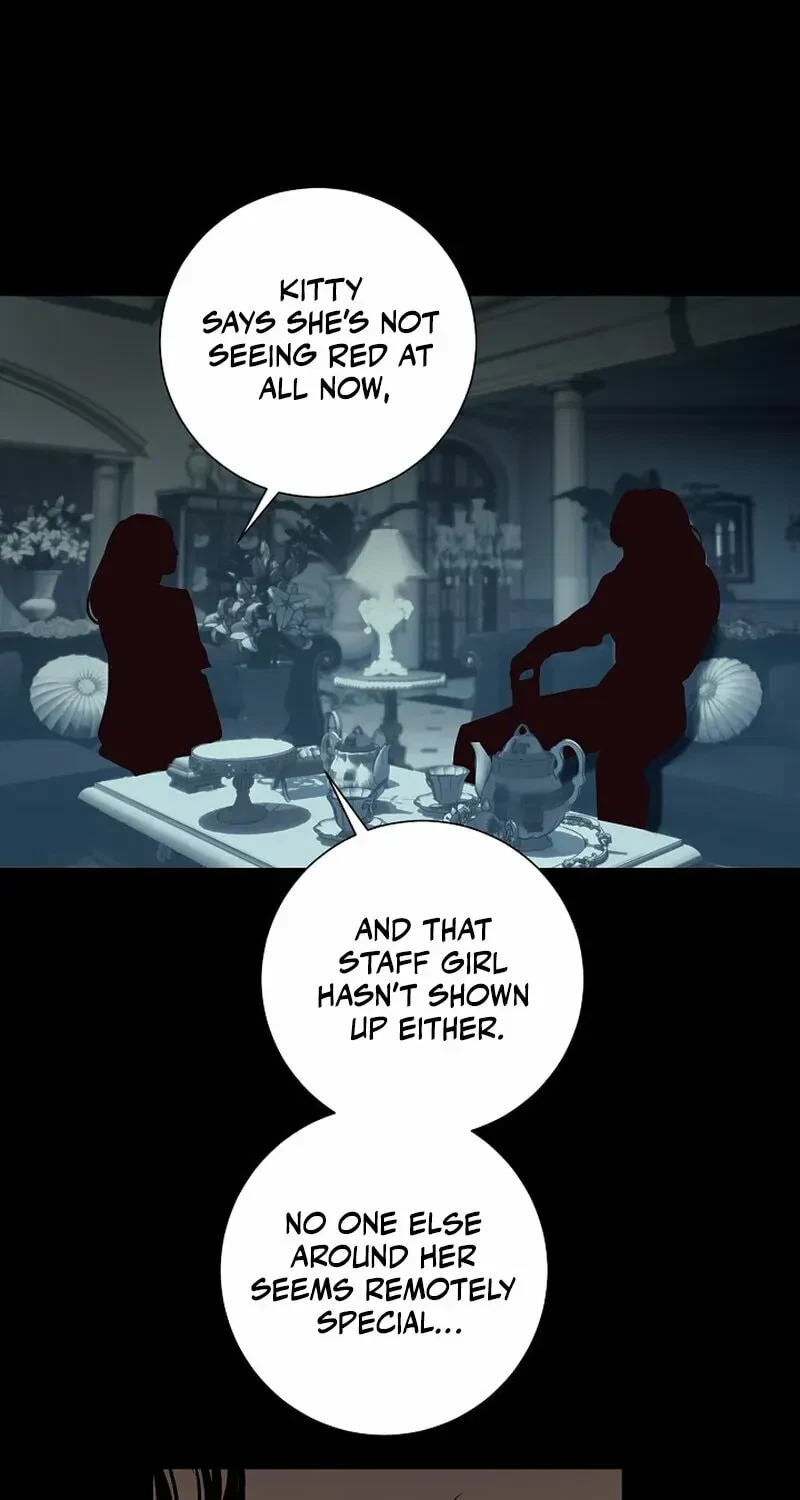 Chapter 30, page 63