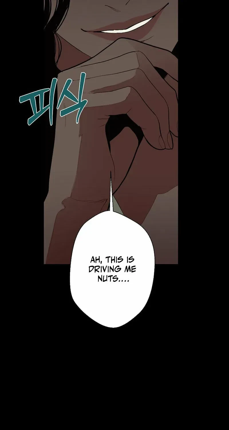 Chapter 30, page 64