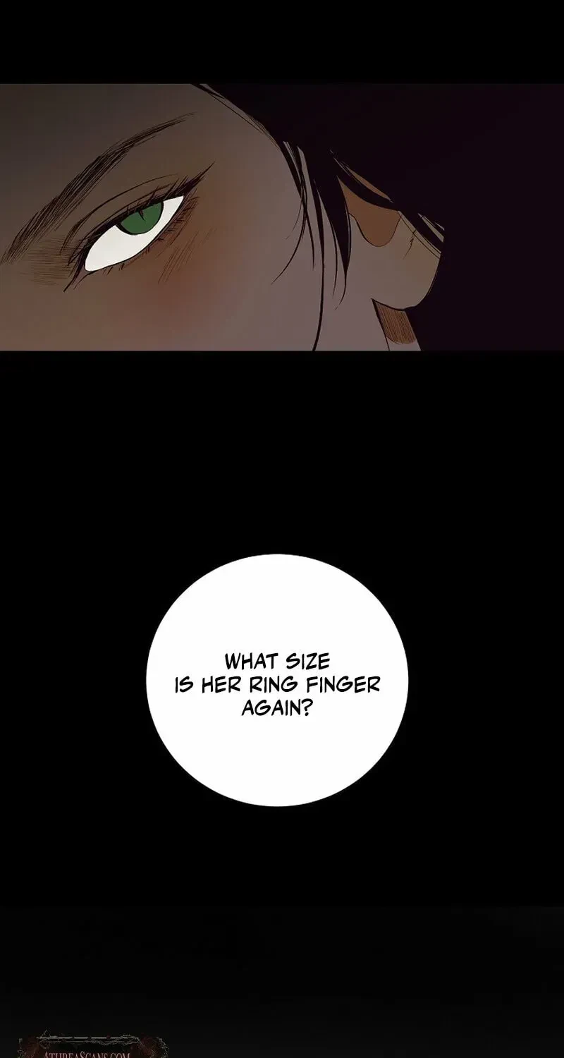 Chapter 30, page 65