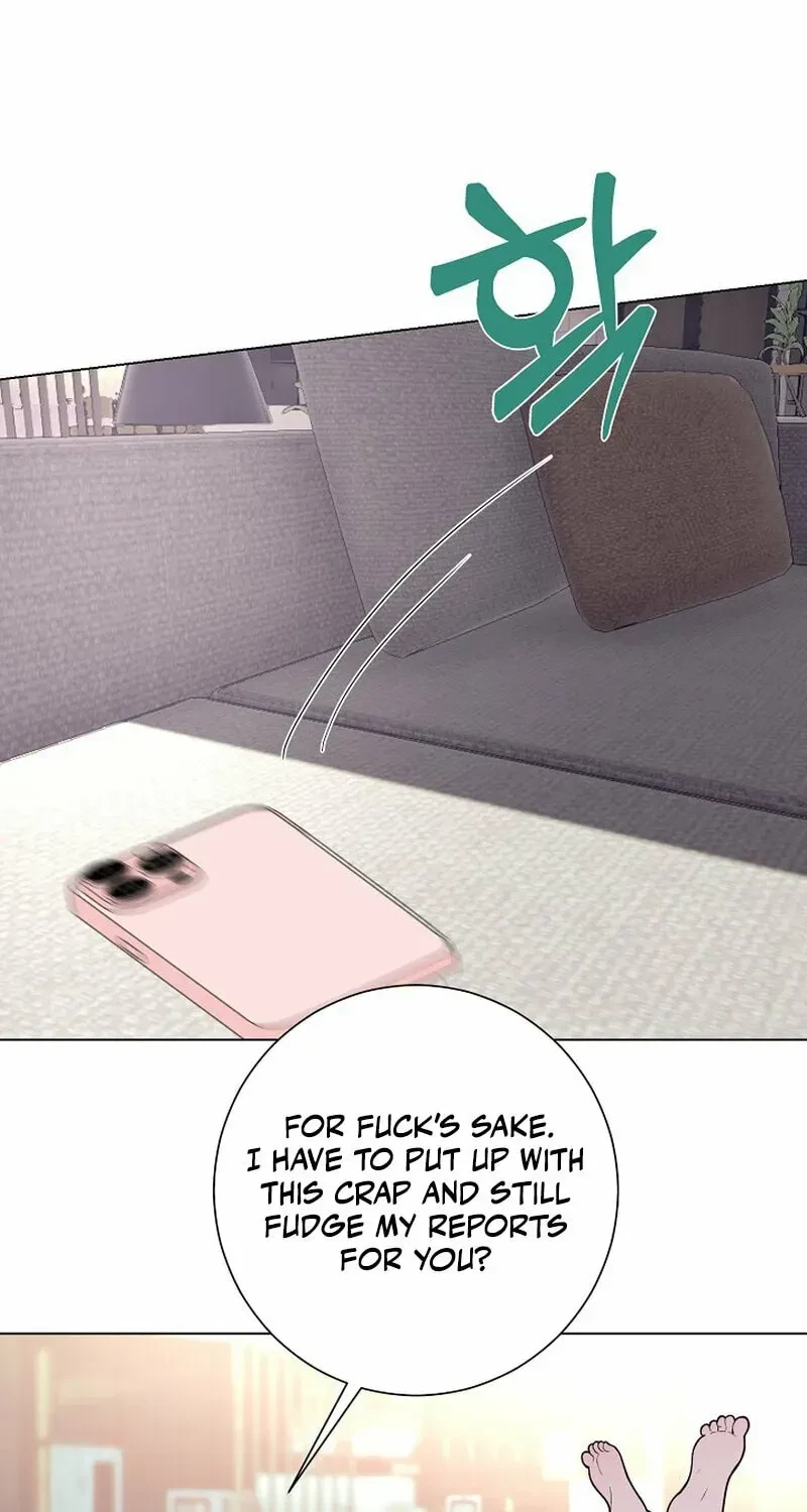 Chapter 30, page 67