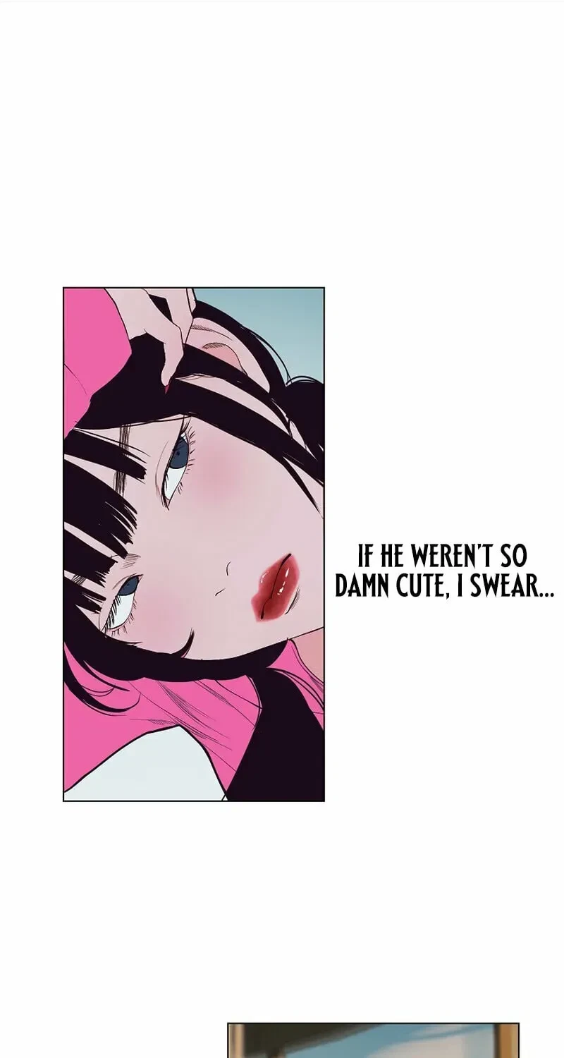 Chapter 30, page 69