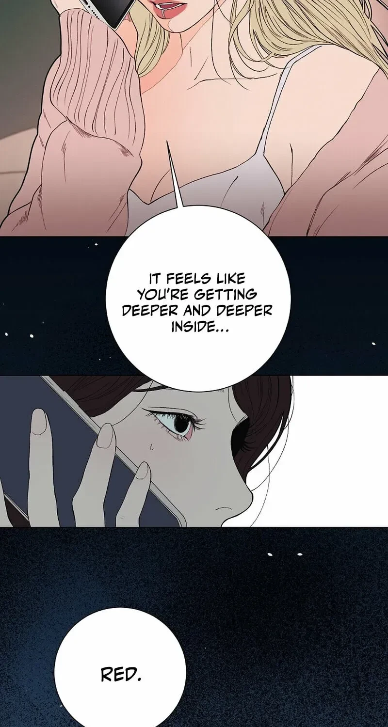 Chapter 30, page 7