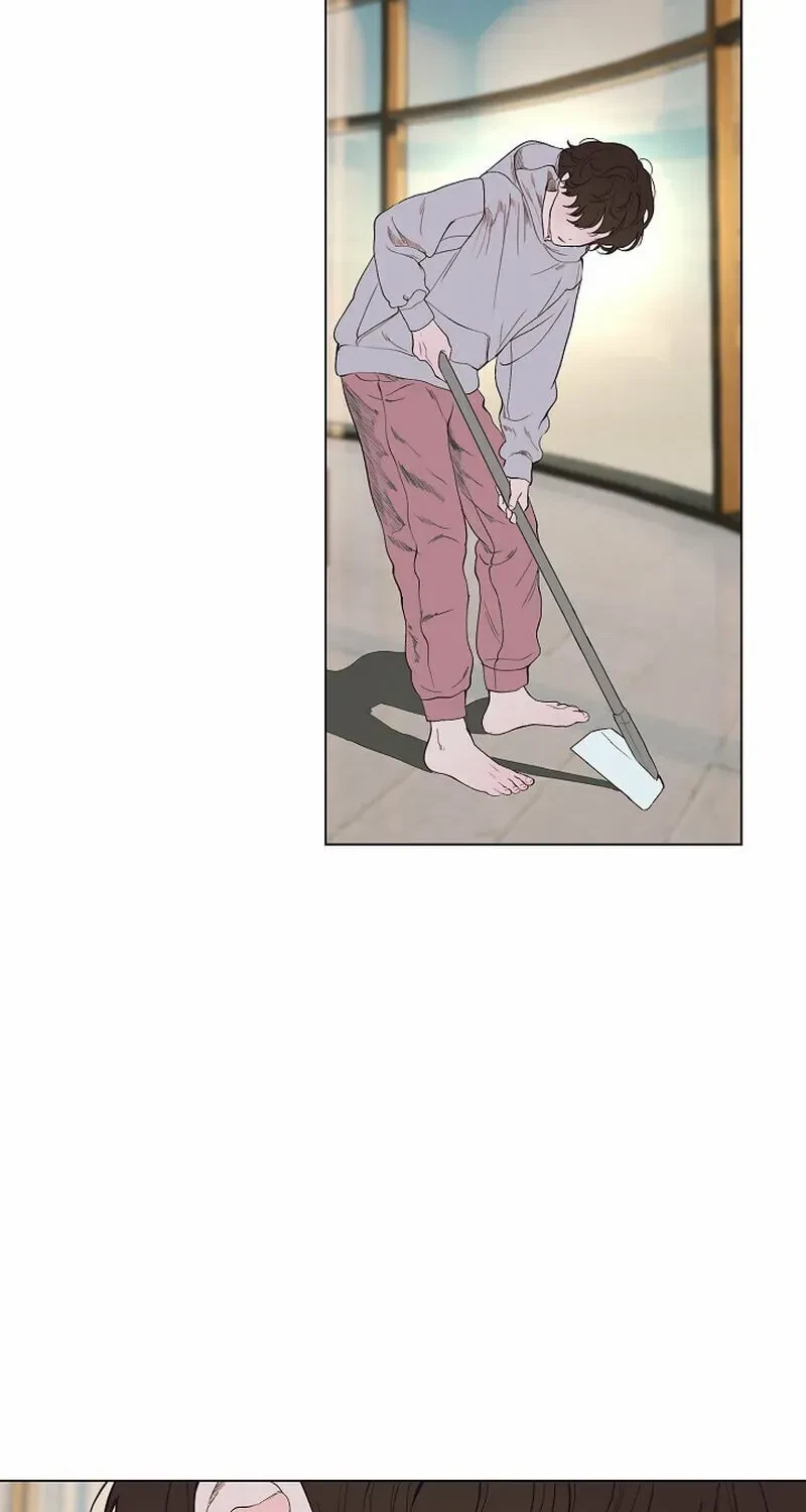 Chapter 30, page 70