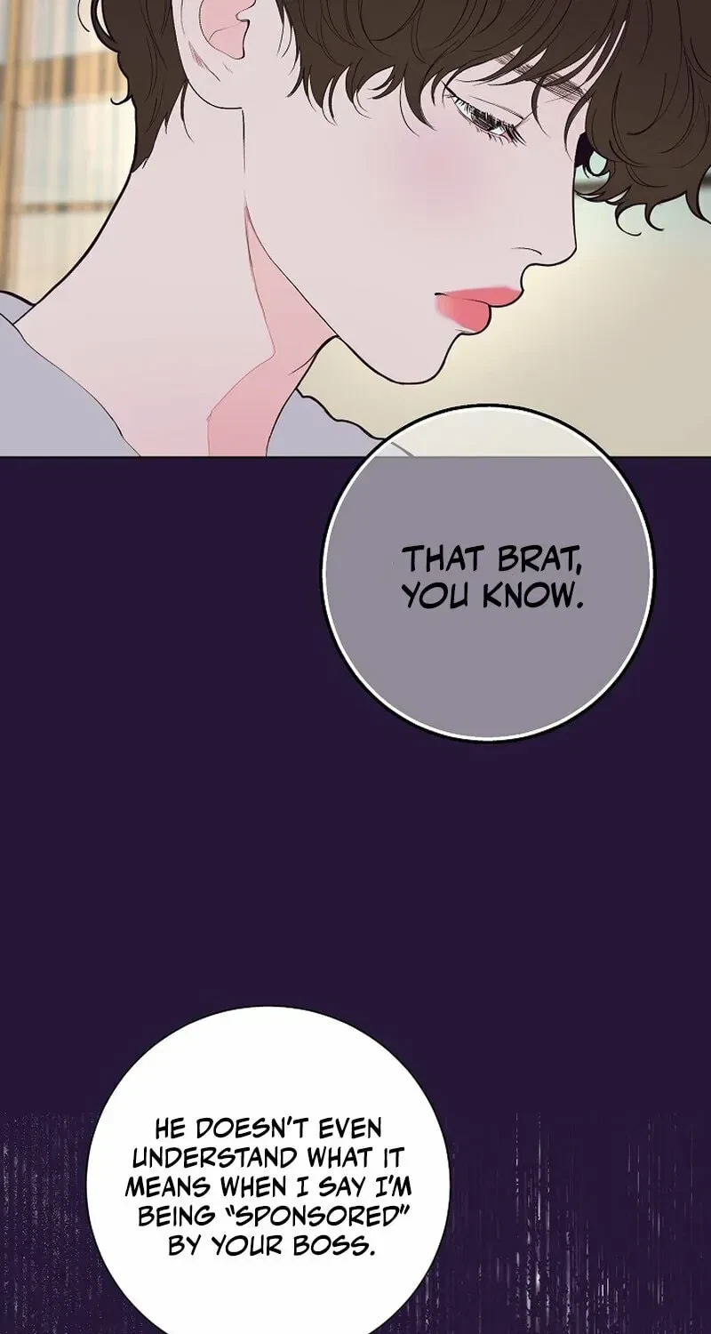 Chapter 30, page 71