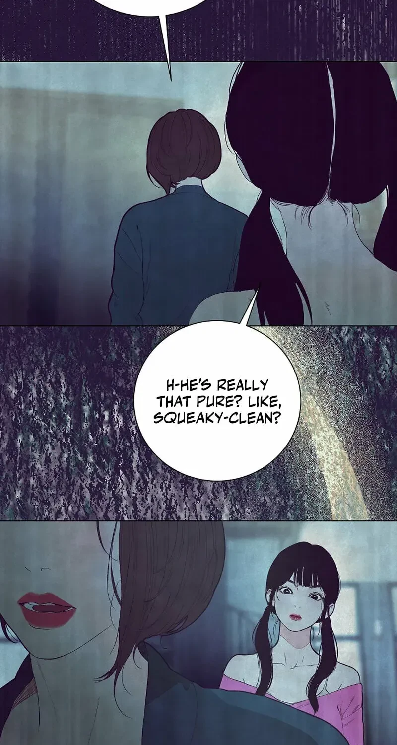 Chapter 30, page 72