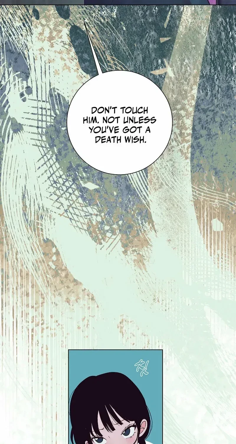 Chapter 30, page 73