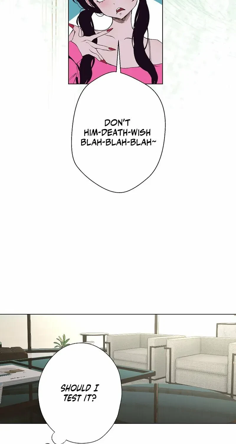 Chapter 30, page 74