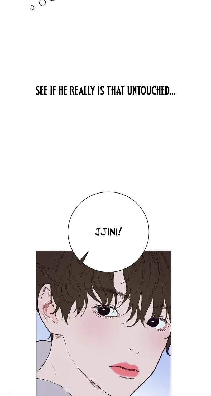 Chapter 30, page 75