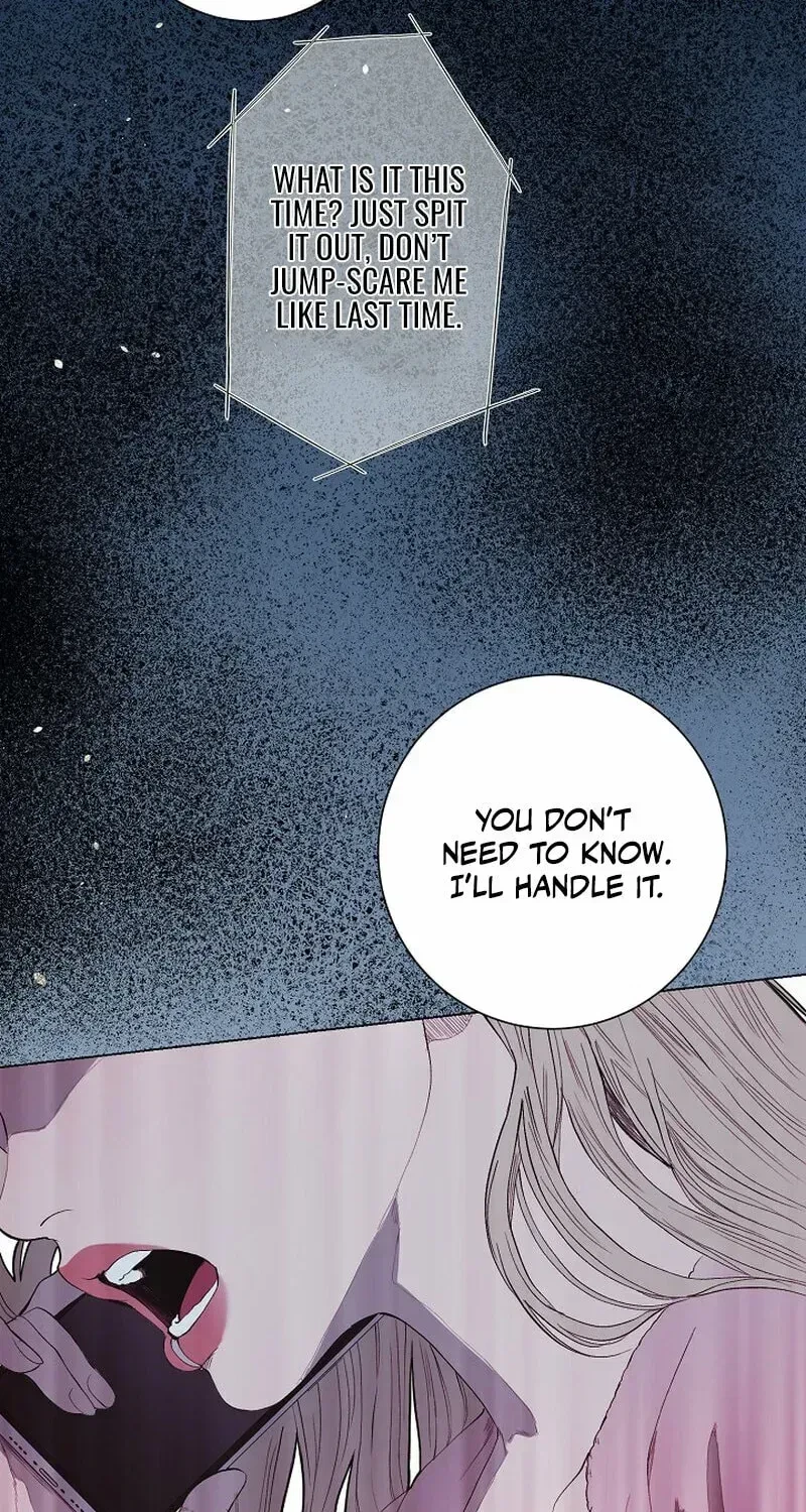 Chapter 30, page 8