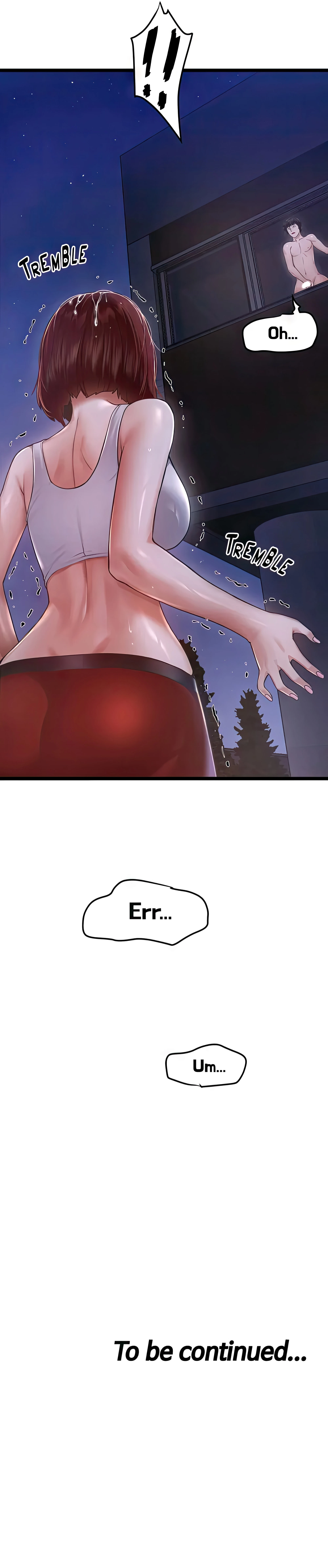 Chapter 3, page 27