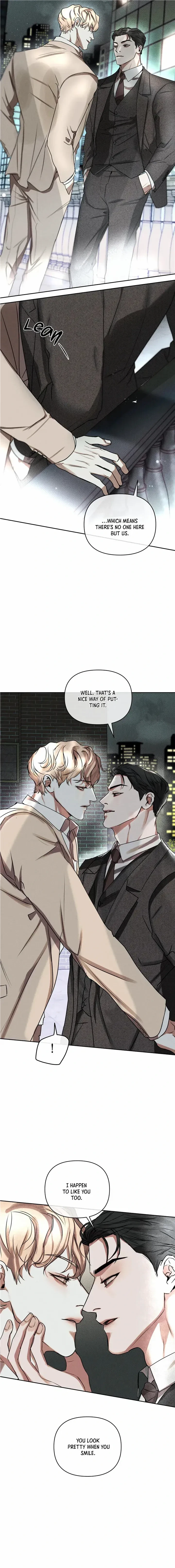 Chapter 2, page 11