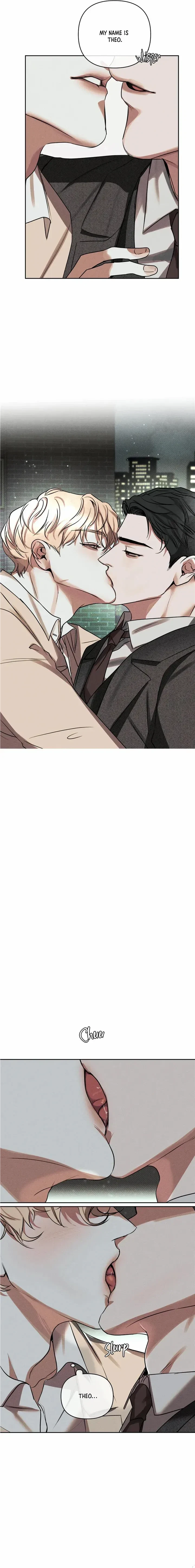 Chapter 2, page 12