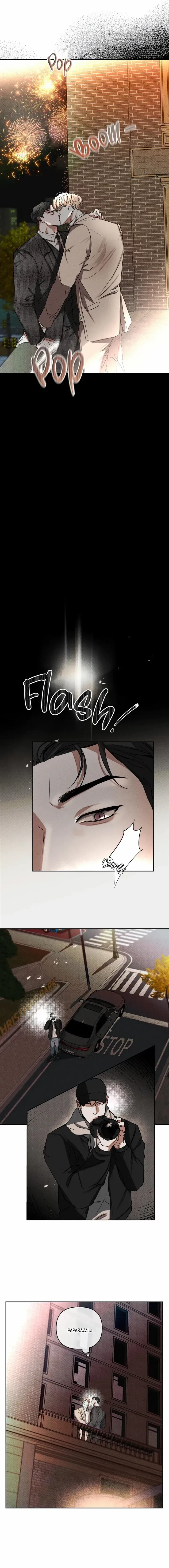 Chapter 2, page 13