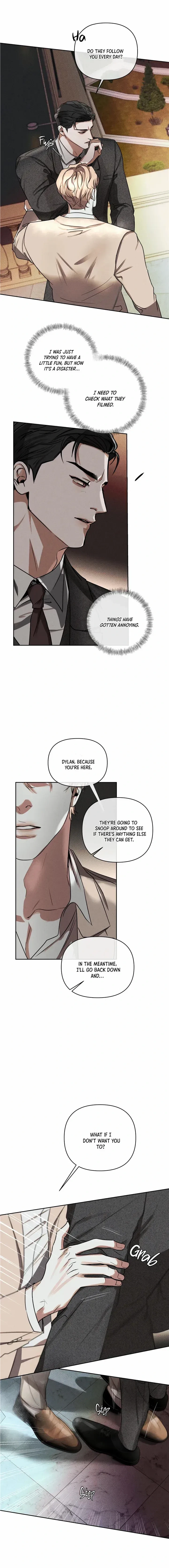 Chapter 2, page 14