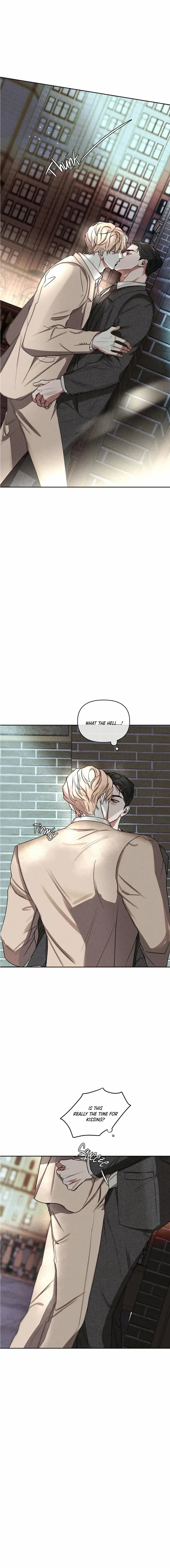 Chapter 2, page 15