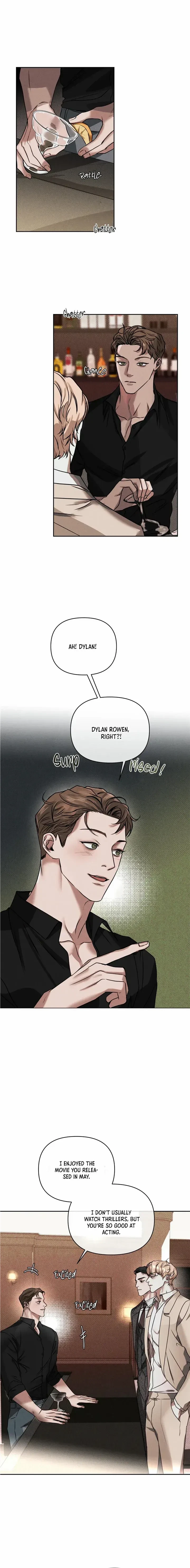Chapter 2, page 2