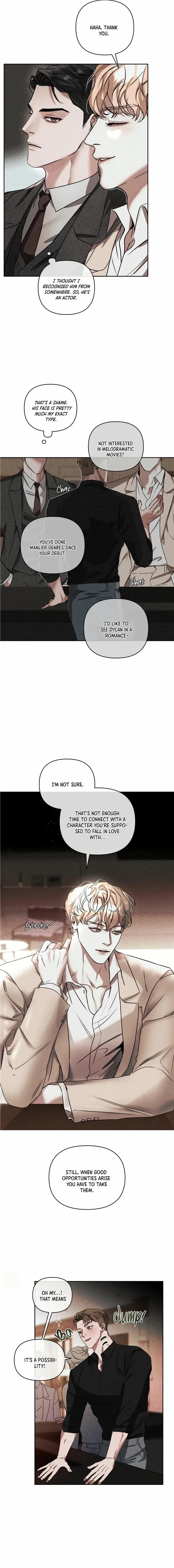Chapter 2, page 3