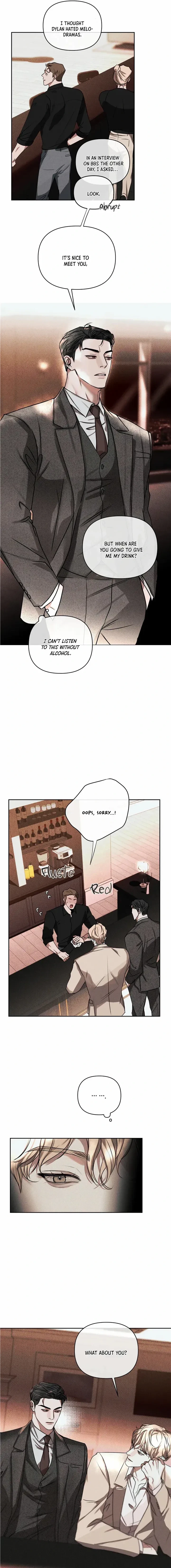 Chapter 2, page 4