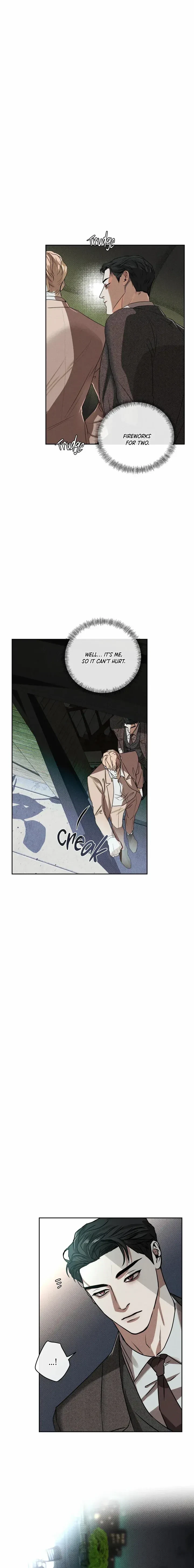 Chapter 2, page 9