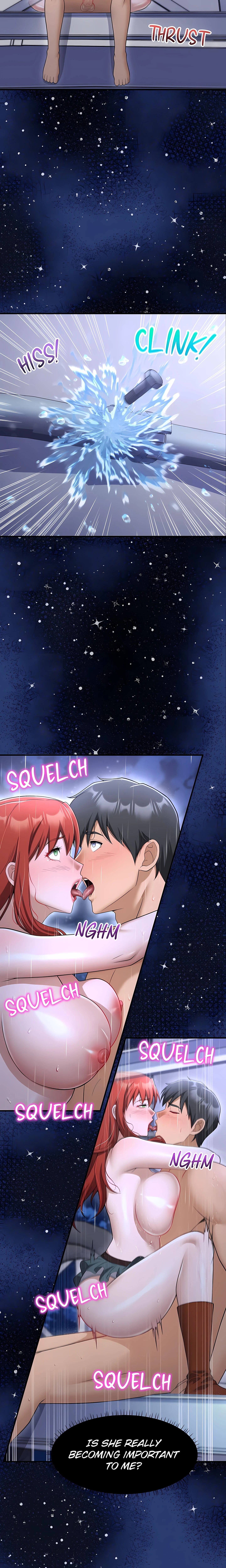 Chapter 12, page 12