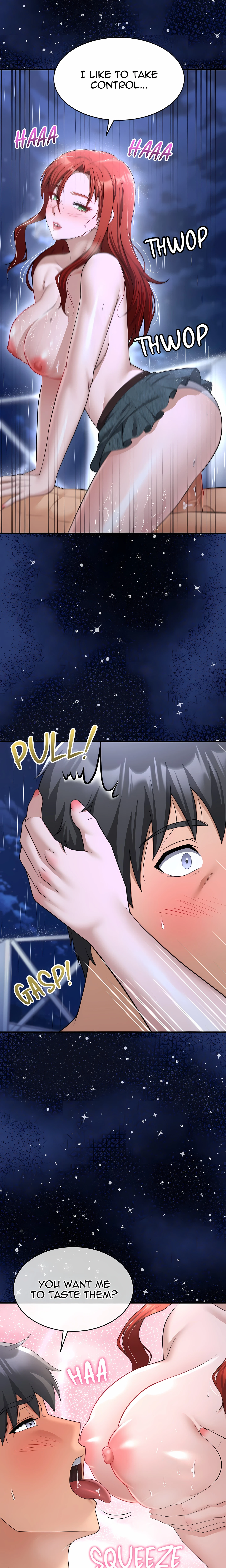 Chapter 12, page 14