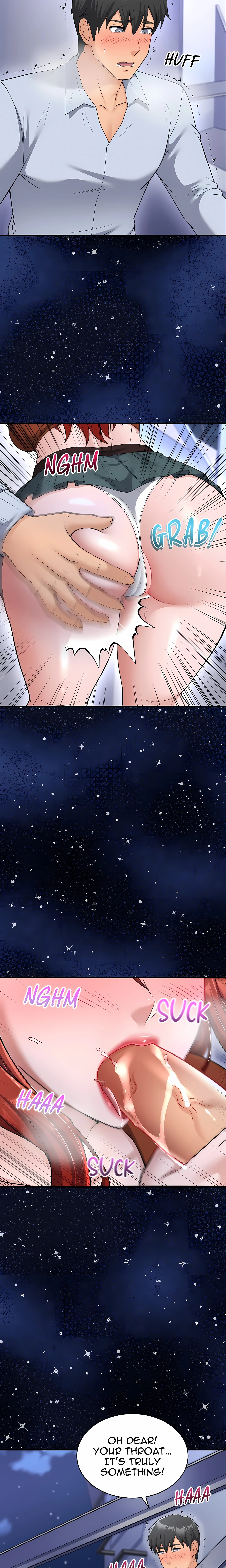 Chapter 12, page 5