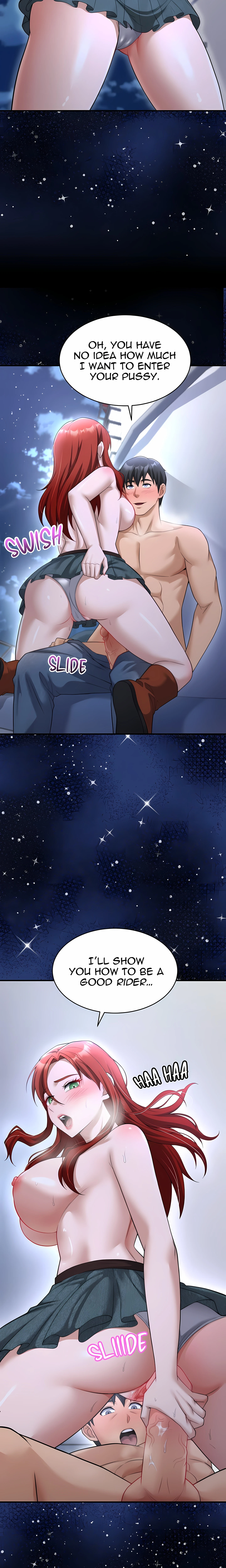 Chapter 12, page 8