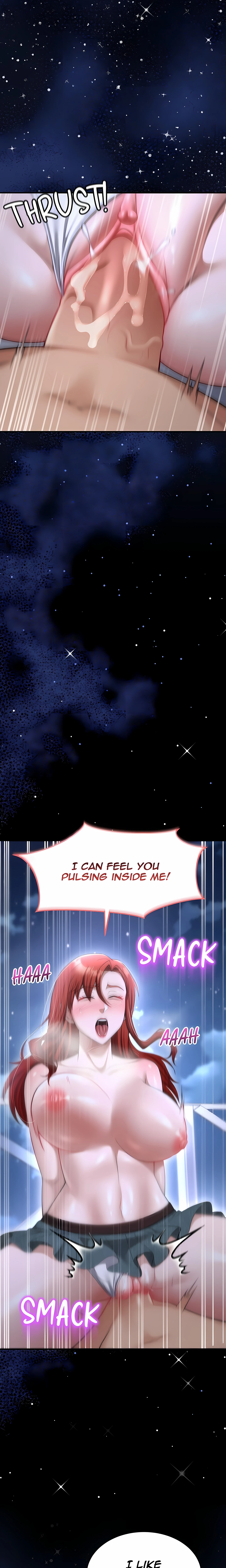 Chapter 12, page 9
