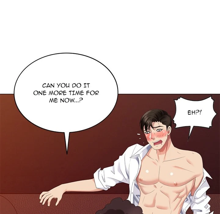 Chapter 38, page 10