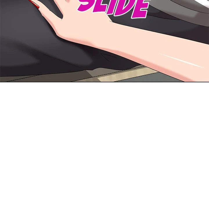 Chapter 38, page 100